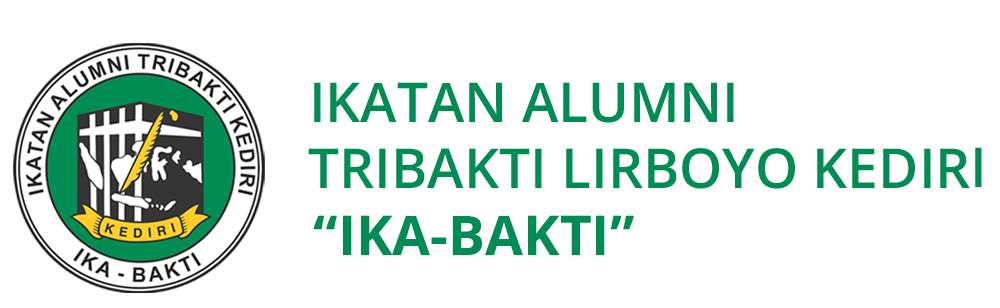 IKA-BAKTI